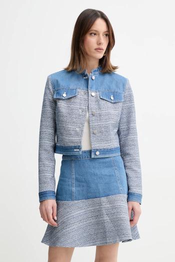 Bunda Guess ELSIE prechodná, W5GL23 WH610
