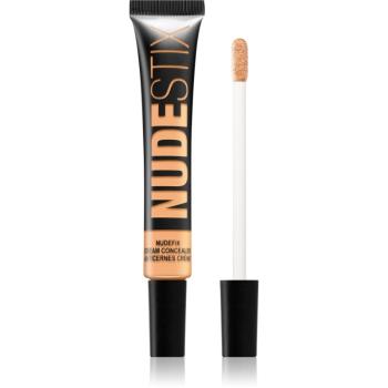 Nudestix Nudefix krémový korektor odtieň Nude 5.5 10 ml