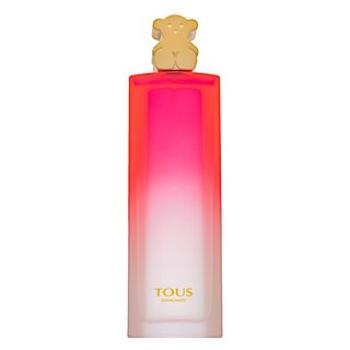Tous Neoncandy toaletná voda pre ženy 90 ml