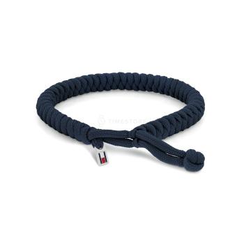 Tommy Hilfiger 2790592 - 30 dní na vrátenie tovaru, Garancia originality