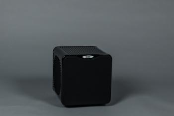 VELODYNE MicroVee X 6.5"    Black Gloss