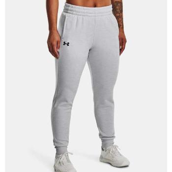 Under Armour Armour Fleece Jogger-GRY - M