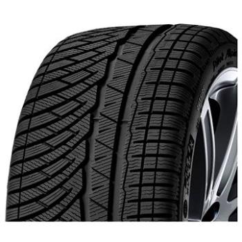 Michelin Pilot Alpin PA4 235/55 R18 104 V zosilnená FR, GreenX (004977)