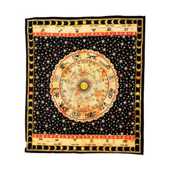 Karma Yoga Shop  -  Obrazy, plátna