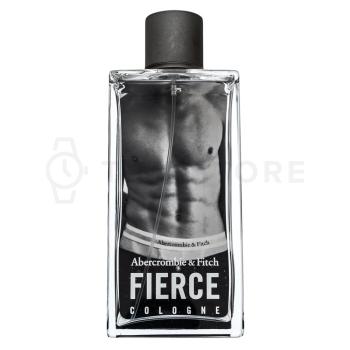 Abercrombie & Fitch Fierce kolínska voda pre mužov 200 ml   - 30 dní na vrátenie tovaru, Garancia originality