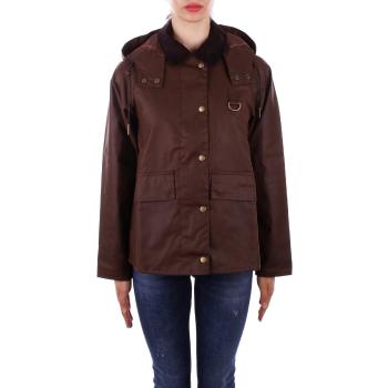 Barbour  LWX1081 LWX  Bundy Other