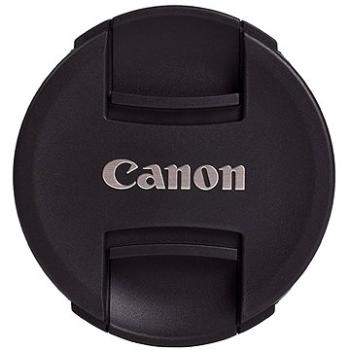 Canon E-67 II (6316B001)