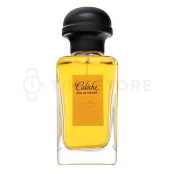 Hermès Caleche Soie De Parfum parfémovaná voda pre ženy 50 ml   - 30 dní na vrátenie tovaru, Garancia originality