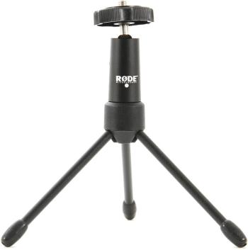 Rode TRIPOD St Stolný mikrofónový stojan