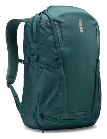 Thule EnRoute 30L Mallard Green