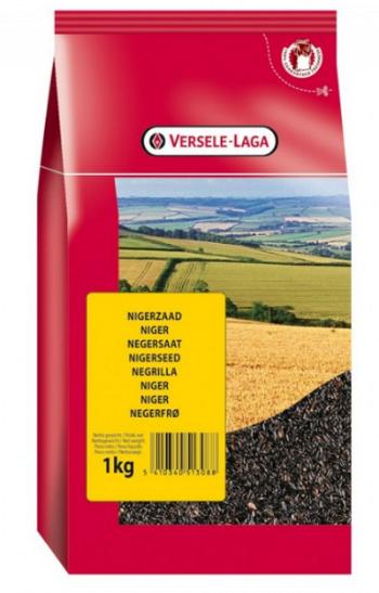 Versele Laga Nigerseed - Niger 1kg