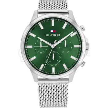 Tommy Hilfiger Ryder 1710499 - 30 dní na vrátenie tovaru, Garancia originality