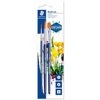 STAEDTLER súprava 3 ks (4007817028452)