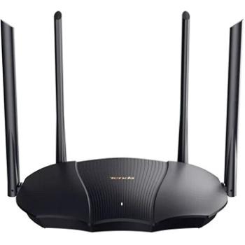 Tenda TX9 Pro – AX3000 Gigabit WiFi 6 router