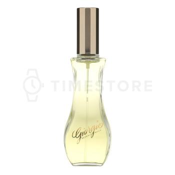 Giorgio Beverly Hills Giorgio toaletná voda pre ženy 90 ml   - 30 dní na vrátenie tovaru, Garancia originality