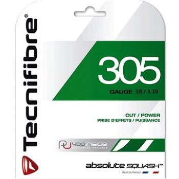 Tecnifibre 305 Green 1,10 12 m (3490150132879)