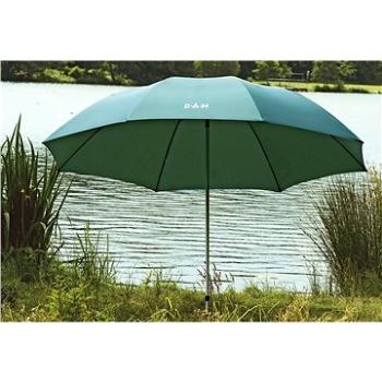 DAM Giant Angling Umbrella 3 m (4044641161054)