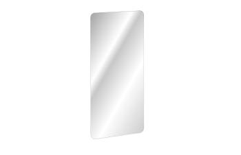 ArtCom LED zrkadlo DIANA | 40 x 80 cm