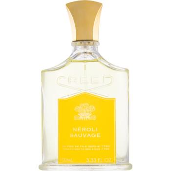 Creed Neroli Sauvage parfumovaná voda unisex 100 ml