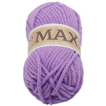 Jumbo MAXI 100 g – 956 svetlo fialová (6709)