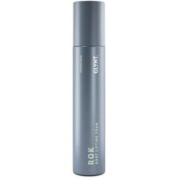 GLYNT Rok Root Lifting Foam 200 ml (4034348013138)