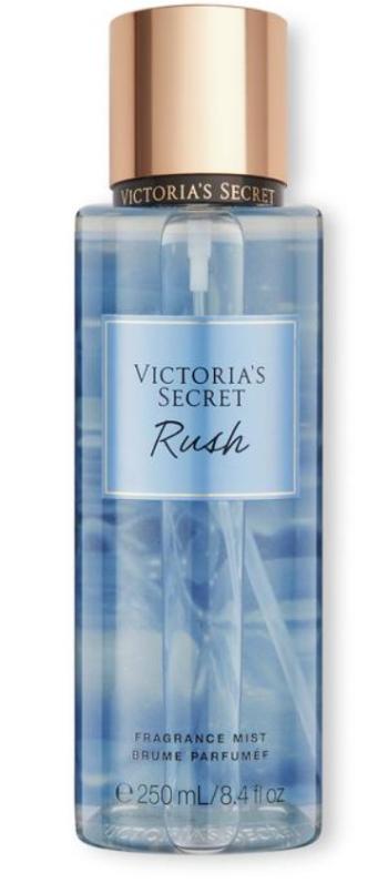 Victoria´s Secret Rush - telový závoj 250 ml