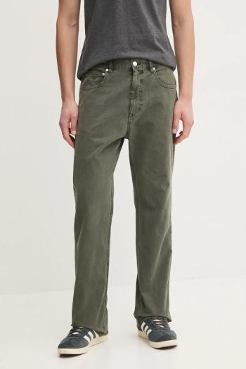 Rifle Tommy Jeans pánske, DM0DM20292