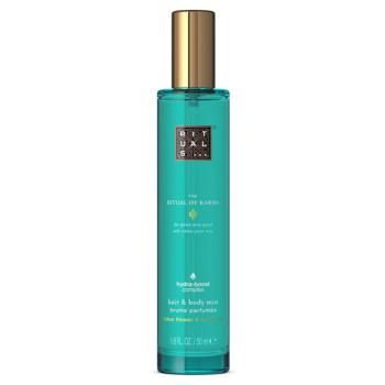 RITUALS The Ritual of  Karma Hair & Body Mist 50 ml