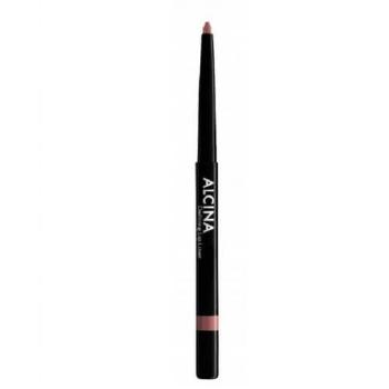 Alcina Kontúrovacia ceruzka na pery (Precise Lip Liner) 010 Natural