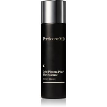 Perricone MD Cold Plasma Plus+ The Essence pleťová esencia 140 ml