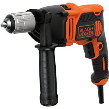 Black&Decker BEH850K (BEH850K-QS)