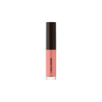 Laura Mercier Lesk na pery Lip Glace (Lip Gloss) 5,7 ml 150 Melon Sorbet