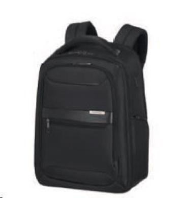 Samsonite Vectura EVO Laptop Backpack 15, 6" Black