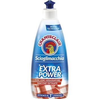 CHANTE CLAIR Sciglio Macchia universální čistič skvrn 375 ml (801519458522)