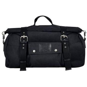 OXFORD Taška Roll bag Heritage (čierna, objem 20 l) (M006-283)