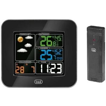 Trevi ME 3165RC