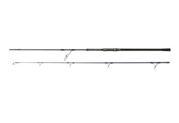 Avid carp prút react 10ft 3.00lb