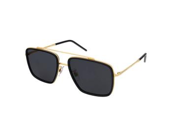 Dolce &amp; Gabbana DG2220 02/81