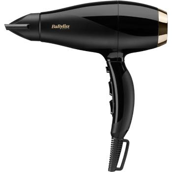 BABYLISS Sušič vlasov 6714DE