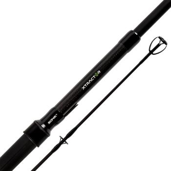 Sonik prút xtractor carp 3 m 3,5 lb