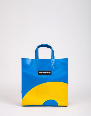 FREITAG F250 Sonny