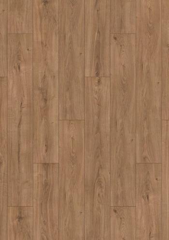 Laminátová podlaha Krono Original Premium Gondola oak 8 mm LAMPREMK468