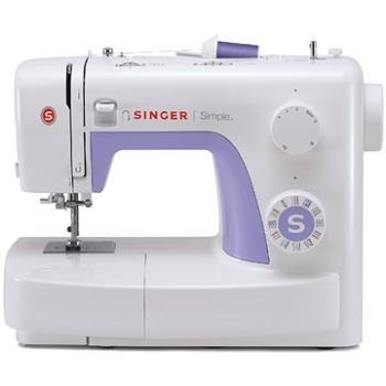 SINGER SIMPLE 3232 (SIN26)