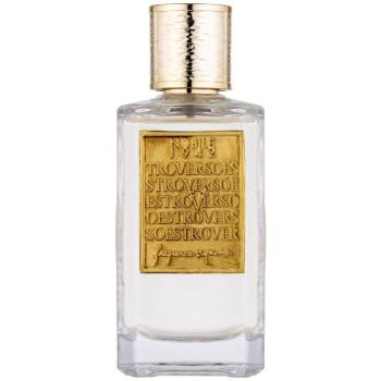 Nobile 1942 Estroverso parfumovaná voda unisex 75 ml