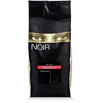 Pelican Rouge Café Noir, 1000 g (5100003)