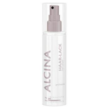 ALCINA Lak na vlasy so silnou fixáciou 125 ml
