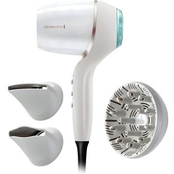 Remington EC9001 Hydraluxe Pro Hairdryer (5038061109771)