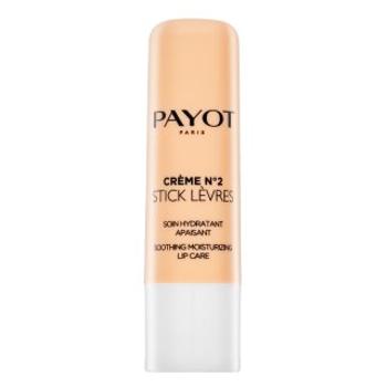 Payot Crème N2 Stick Levres hydratačný balzam na pery 4 g