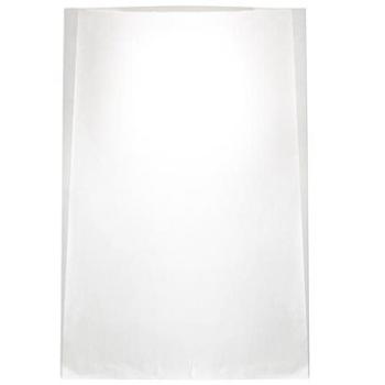 TESCOMA Desiatové vrecká papierové 4FOOD 22 × 19 cm, 50 ks (8595028409383)