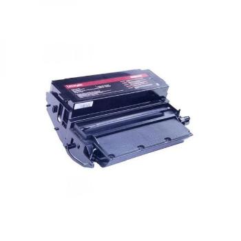 LEXMARK 1380520 - originálny toner, čierny, 7000 strán